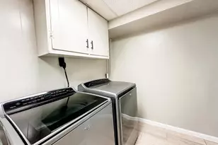 14512 Barton Blvd SW, Cresaptown, MD 21502 - Photo 25