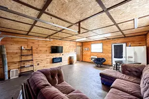 14512 Barton Blvd SW, Cresaptown, MD 21502 - Photo 35