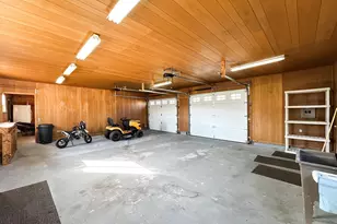 14512 Barton Blvd SW, Cresaptown, MD 21502 - Photo 33