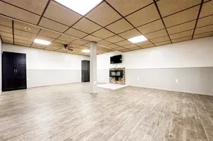 14512 Barton Blvd SW, Cresaptown, MD 21502 - Photo 23