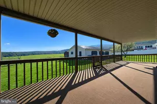 14512 Barton Blvd SW, Cresaptown, MD 21502 - Photo 27