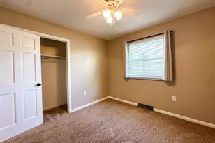 14512 Barton Blvd SW, Cresaptown, MD 21502 - Photo 19