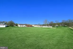 14512 Barton Blvd SW, Cresaptown, MD 21502 - Photo 29