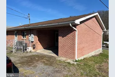 12001 Bedford, Cumberland, MD 21502 - Photo 17