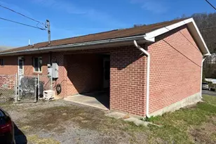 12001 Bedford Rd, Cumberland, MD 21502 - Photo 17