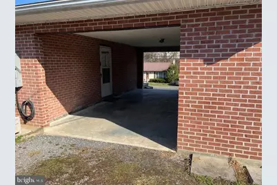 12001 Bedford, Cumberland, MD 21502 - Photo 21