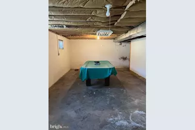 12001 Bedford, Cumberland, MD 21502 - Photo 13