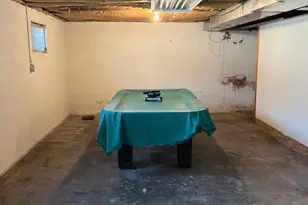 12001 Bedford Rd, Cumberland, MD 21502 - Photo 13