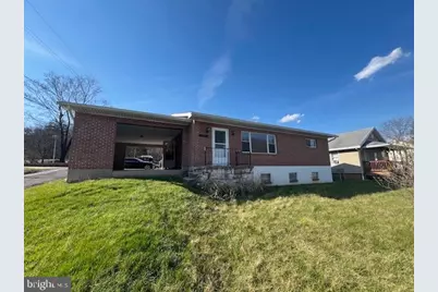 12001 Bedford, Cumberland, MD 21502 - Photo 19
