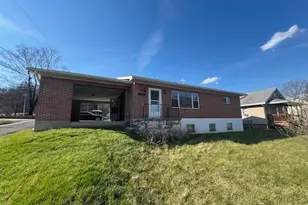 12001 Bedford Rd, Cumberland, MD 21502 - Photo 19