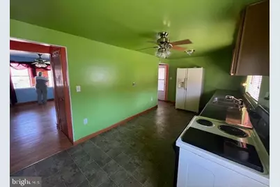 12001 Bedford, Cumberland, MD 21502 - Photo 11