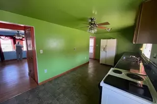 12001 Bedford Rd, Cumberland, MD 21502 - Photo 11