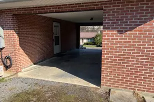 12001 Bedford Rd, Cumberland, MD 21502 - Photo 7