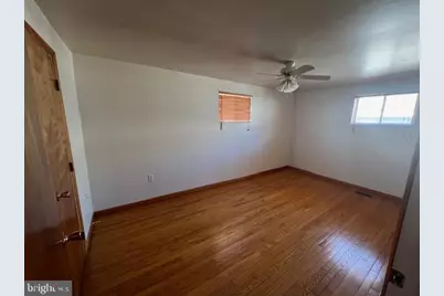 12001 Bedford, Cumberland, MD 21502 - Photo 5