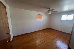 12001 Bedford Rd, Cumberland, MD 21502 - Photo 5