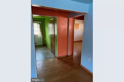 12001 Bedford, Cumberland, MD 21502 - Photo 15