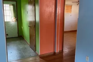 12001 Bedford Rd, Cumberland, MD 21502 - Photo 15