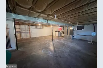 12001 Bedford, Cumberland, MD 21502 - Photo 9