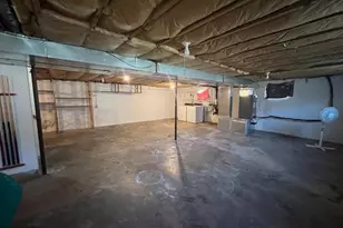 12001 Bedford Rd, Cumberland, MD 21502 - Photo 9