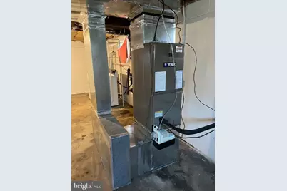 12001 Bedford Rd, Cumberland, MD 21502 - Photo 5