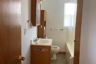 12001 Bedford Rd, Cumberland, MD 21502 - Photo 23