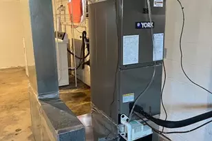 12001 Bedford Rd, Cumberland, MD 21502 - Photo 7