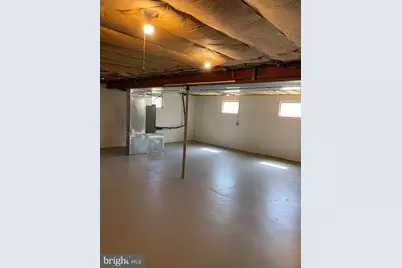 12001 Bedford Rd, Cumberland, MD 21502 - Photo 11