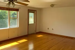 12001 Bedford Rd, Cumberland, MD 21502 - Photo 17