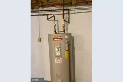 12001 Bedford Rd, Cumberland, MD 21502 - Photo 9