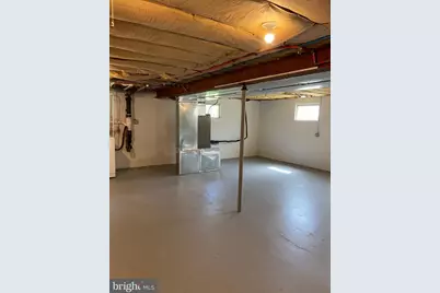 12001 Bedford Rd, Cumberland, MD 21502 - Photo 19