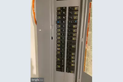 12001 Bedford Rd, Cumberland, MD 21502 - Photo 21