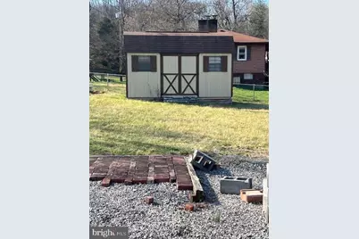 12001 Bedford, Cumberland, MD 21502 - Photo 3