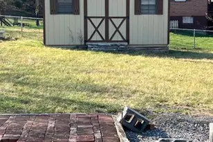 12001 Bedford Rd, Cumberland, MD 21502 - Photo 3