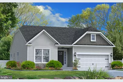 Richwood Avenue, Cumberland, MD 21502 - Photo 23