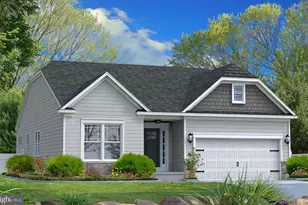 Richwood Ave, Cumberland, MD 21502 - Photo 23