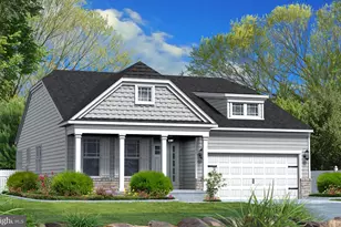 Richwood Ave, Cumberland, MD 21502 - Photo 1