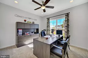 Richwood Ave, Cumberland, MD 21502 - Photo 15