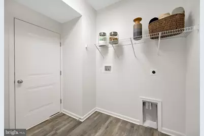 Richwood Avenue, Cumberland, MD 21502 - Photo 17