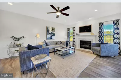 Richwood Avenue, Cumberland, MD 21502 - Photo 5