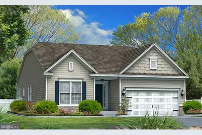 Richwood Avenue, Cumberland, MD 21502 - Photo 21