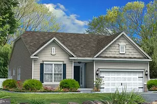 Richwood Ave, Cumberland, MD 21502 - Photo 21