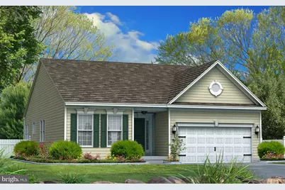 Richwood Avenue, Cumberland, MD 21502 - Photo 19