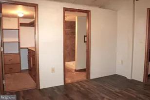 15904 Woodsview Dr, Frostburg, MD 21532 - Photo 23