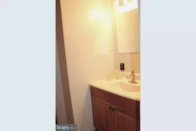 15904 Woodsview Dr, Frostburg, MD 21532 - Photo 35