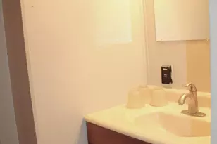 15904 Woodsview Dr, Frostburg, MD 21532 - Photo 35