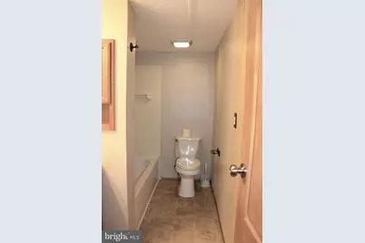 15904 Woodsview Dr, Frostburg, MD 21532 - Photo 33