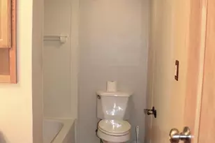 15904 Woodsview Dr, Frostburg, MD 21532 - Photo 33