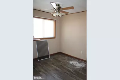 15904 Woodsview Dr, Frostburg, MD 21532 - Photo 13