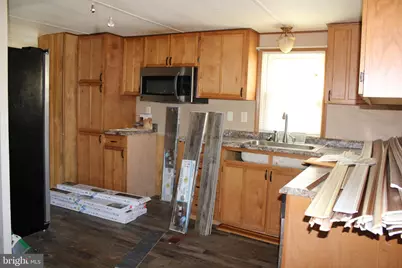 15904 Woodsview Dr, Frostburg, MD 21532 - Photo 15