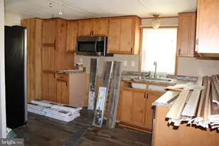 15904 Woodsview Dr, Frostburg, MD 21532 - Photo 15